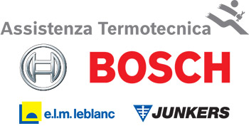 Partner di lavoro AT Service Massa Carrara